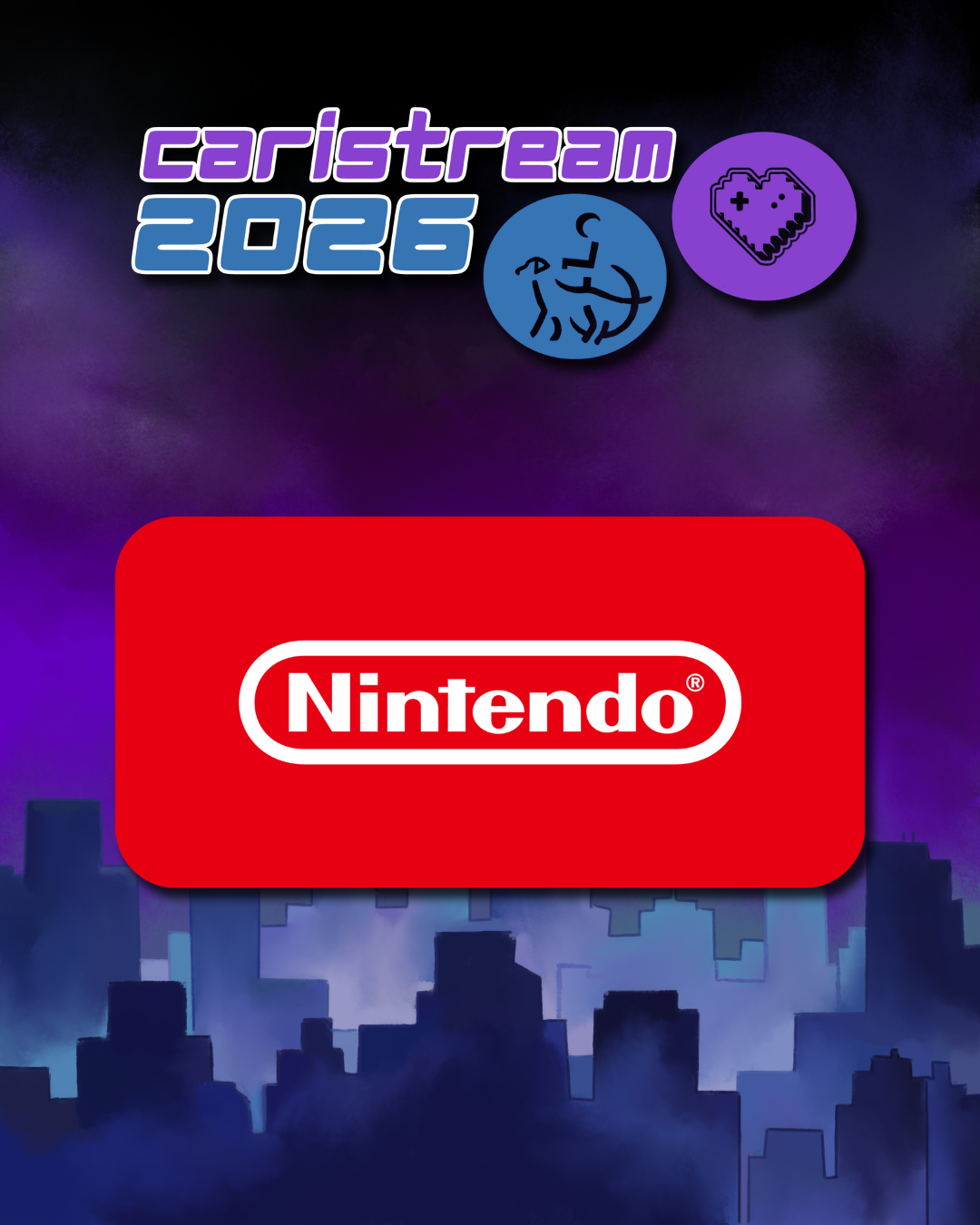 Nintendo